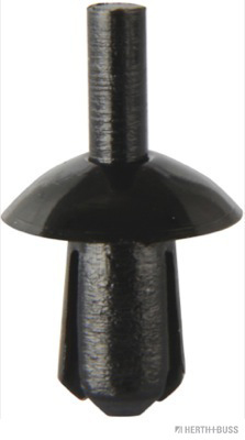 50267018hb