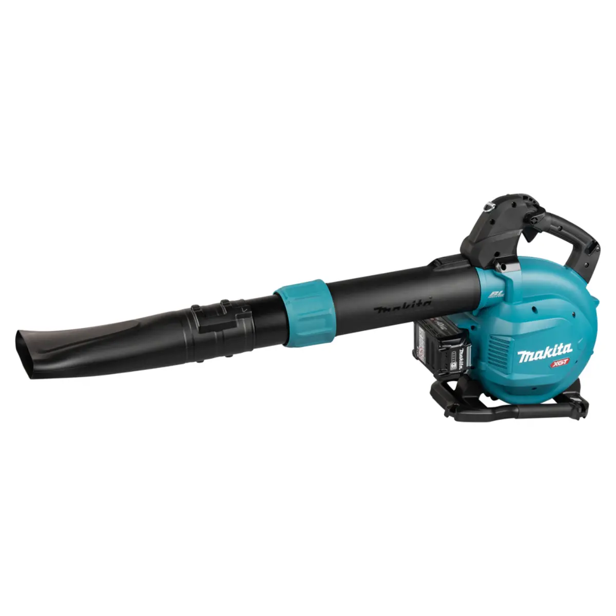 Makita Akku-Laubbläser und -sauger - UB003GZ