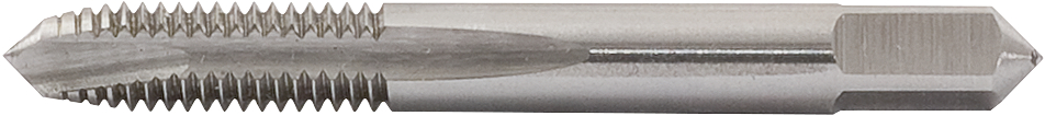331.0223KS