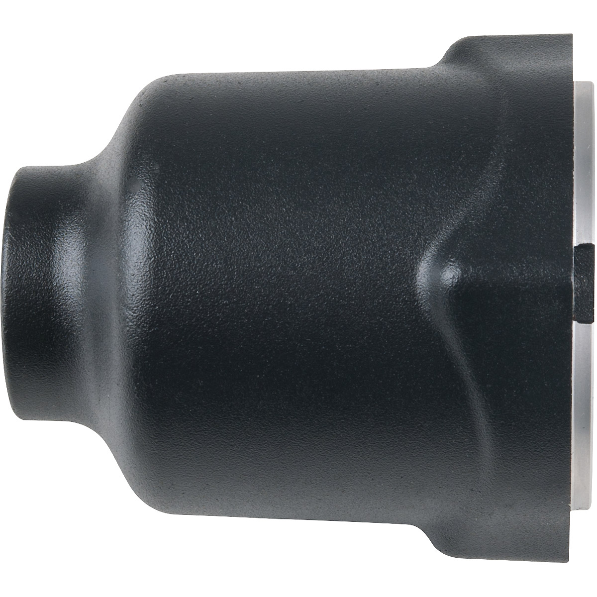515.1200-R002PKS