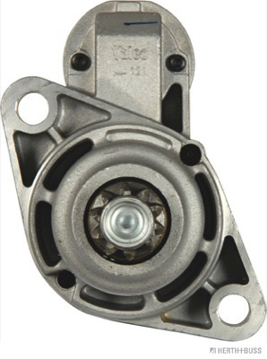 HERTH&BUSS Starter, 12 V, 1,1 kW