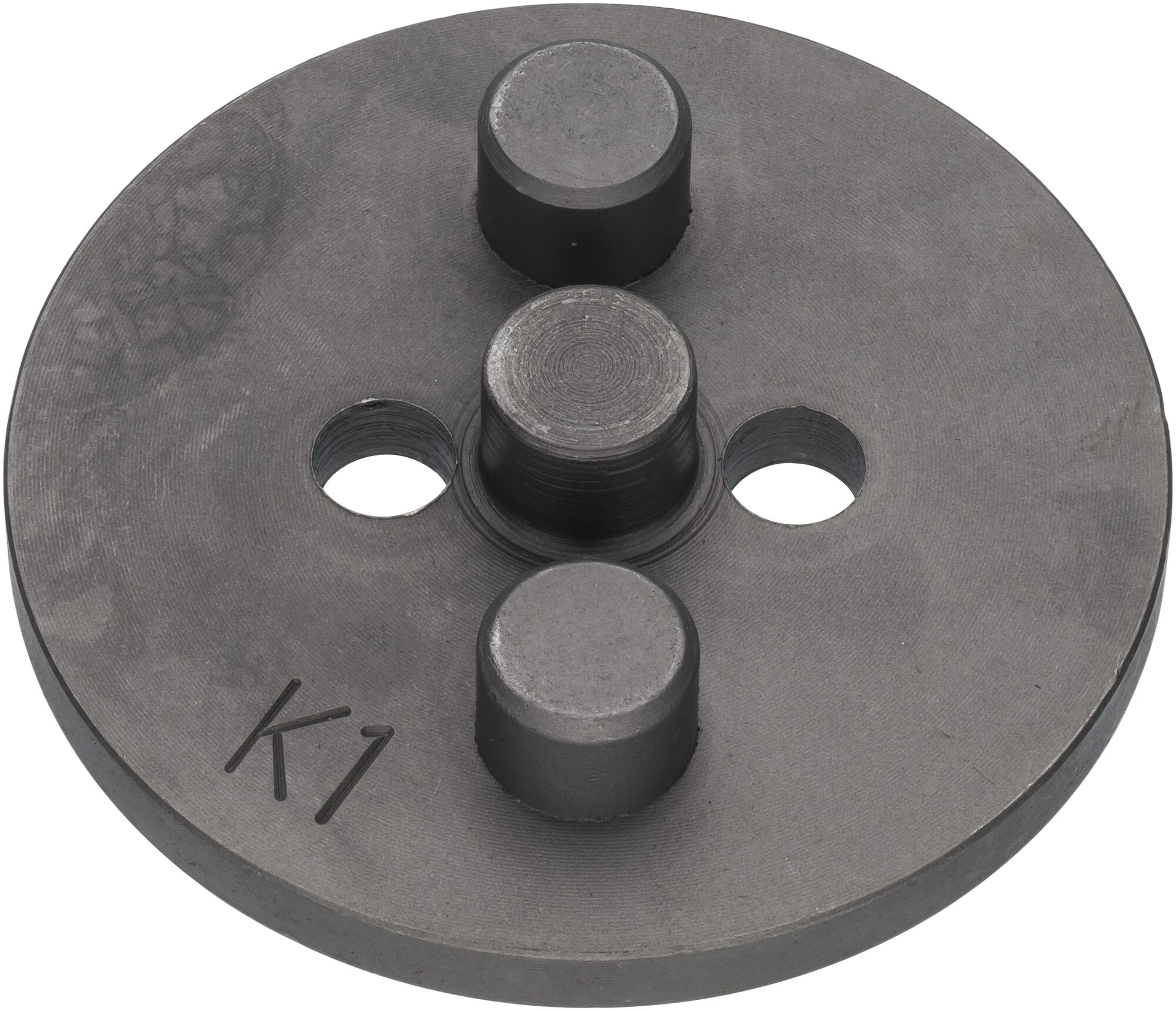 V3760-K1HZ