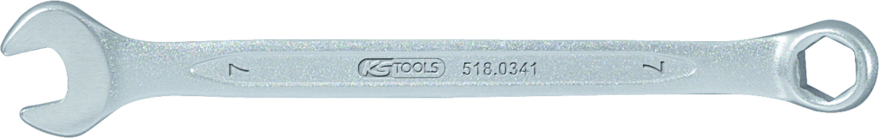 518.0341KS
