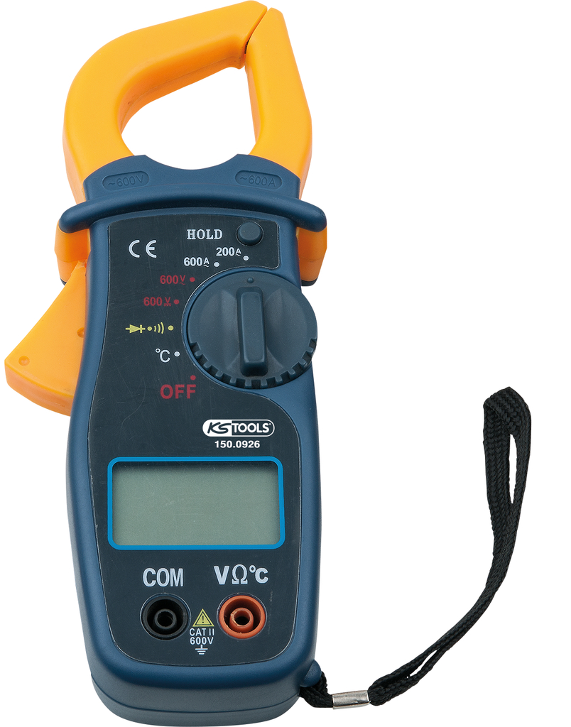 150.0926KS 150.0926KS