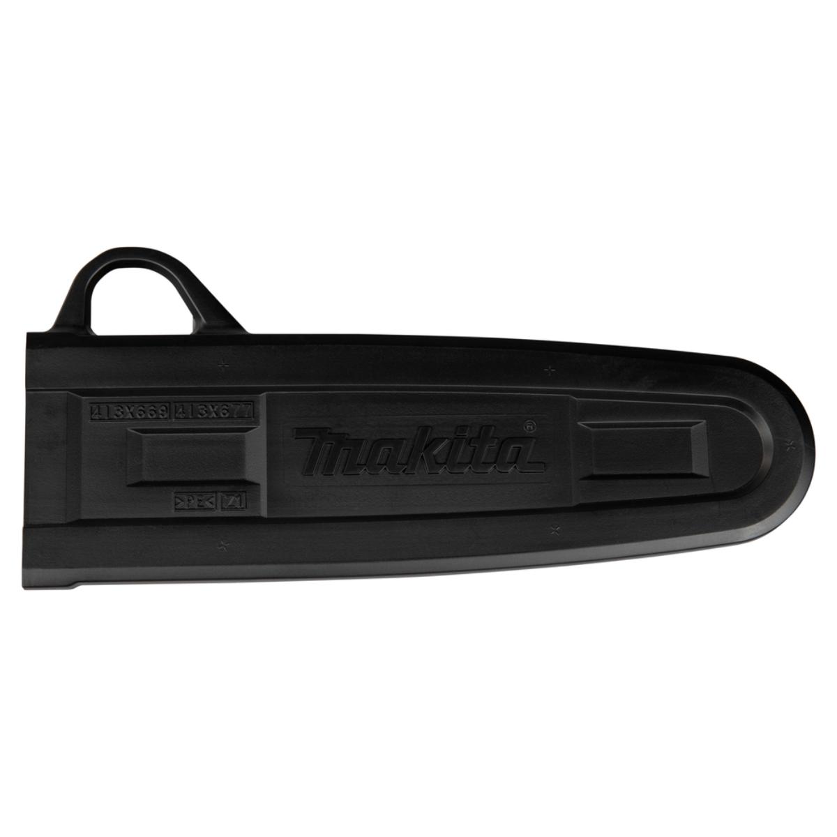Makita Sägekettenschutz 280mm