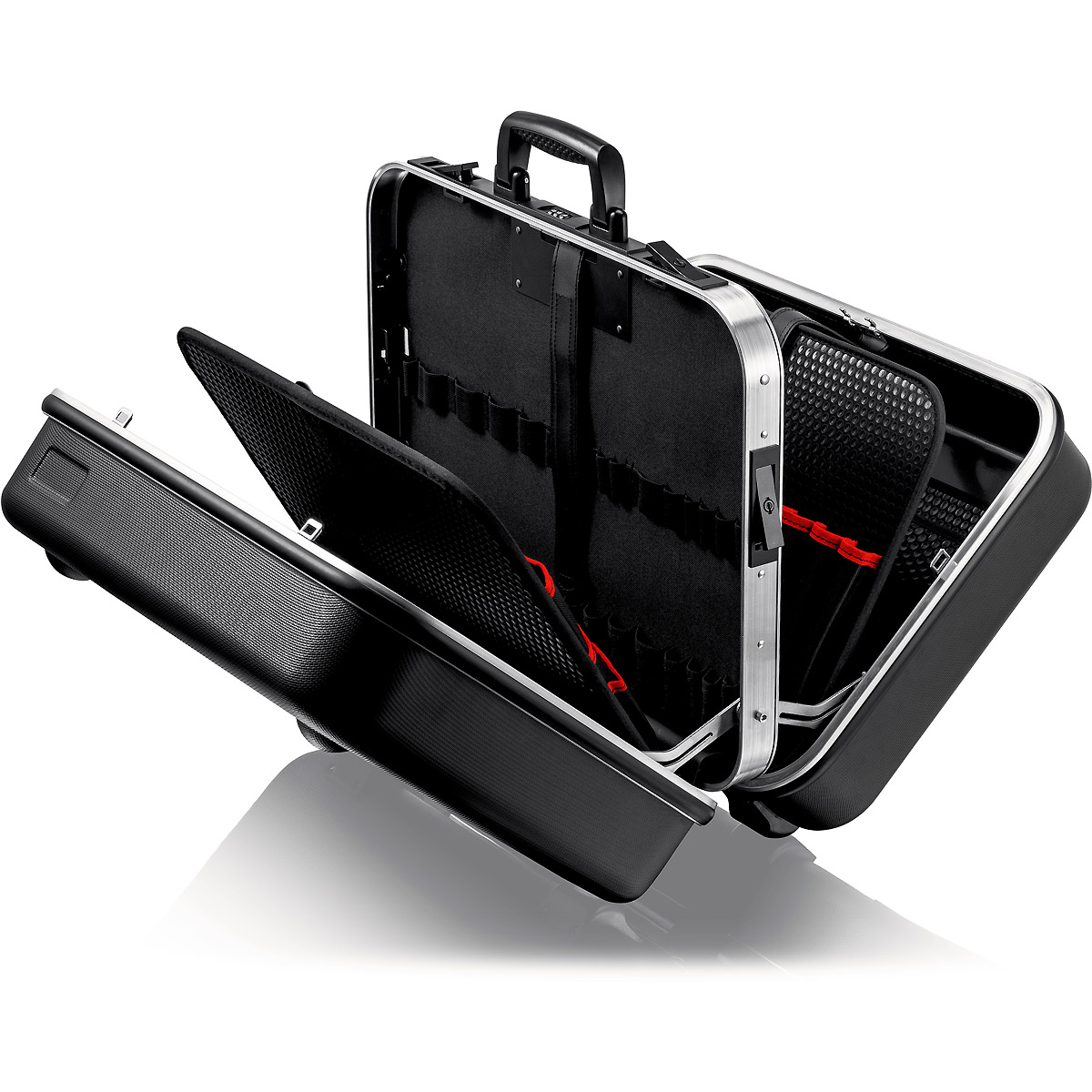 002142LEkn 002142LEkn