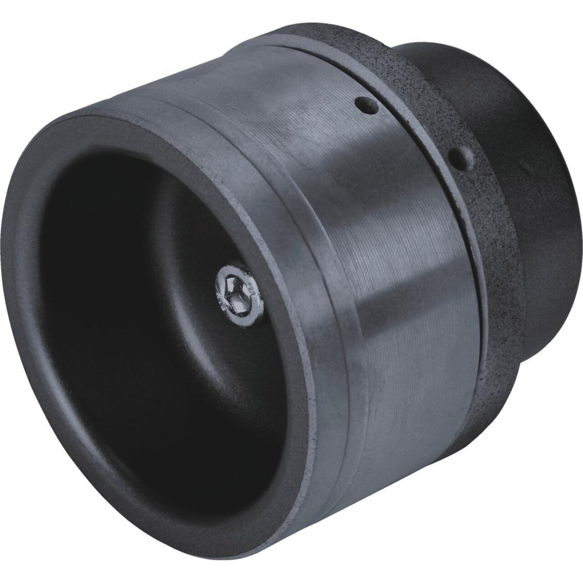 Rothenberger Heizdorn/ - buchse für ROWELD P63 S - 6
