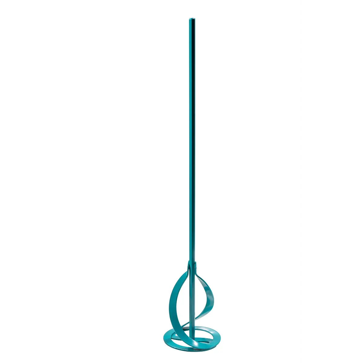 Collomix Rührer FM 100 S