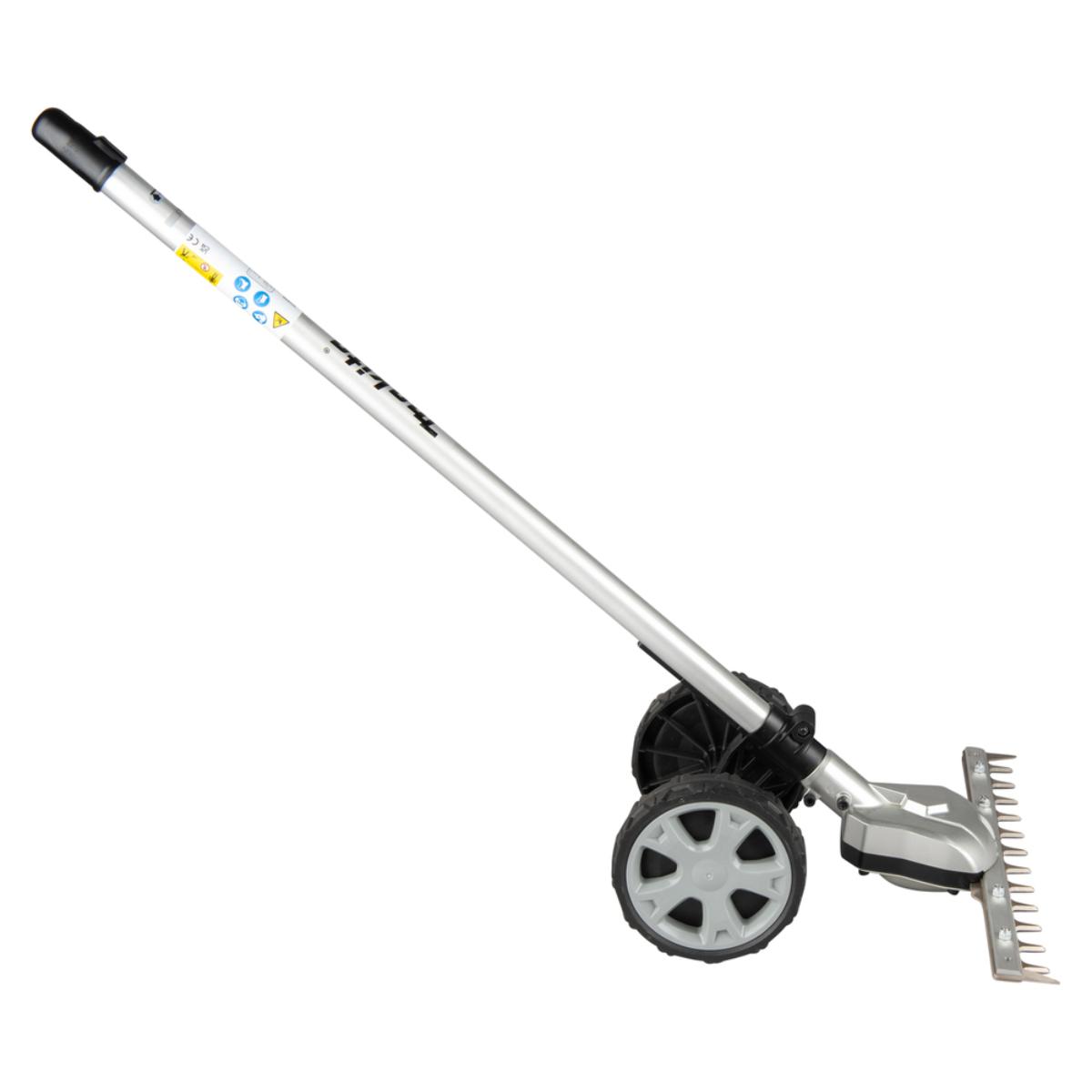 Makita Bodenschneidaufsatz EN425MP 4.000 min⁻¹ 500 mm