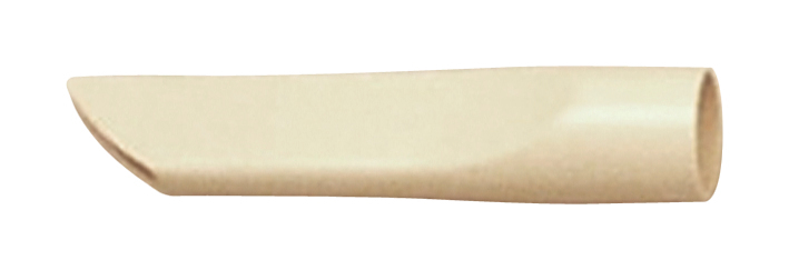 Makita Fugendüse - 416041-0