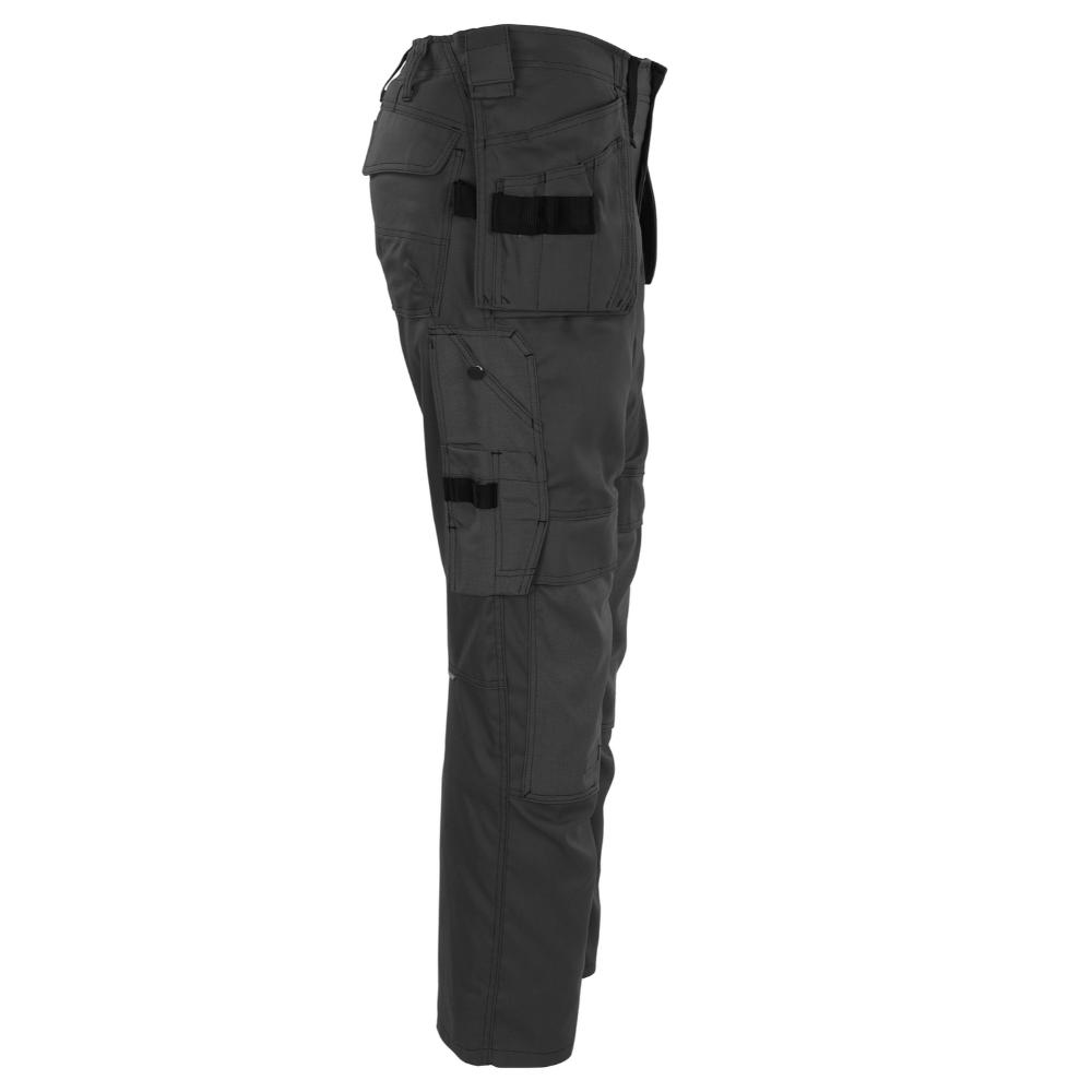 MASCOT Ronda Hose mit Hängetaschen HARDWEAR