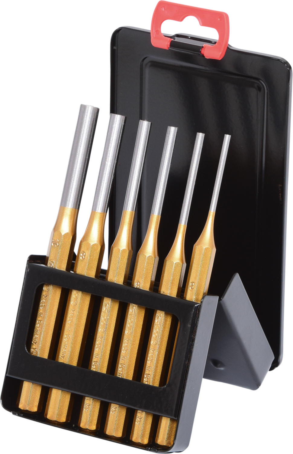 162.0370KS 162.0370KS