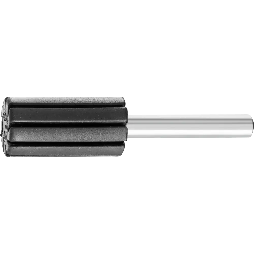 PFERD TOOLS Schleifhülsenträger GK zylindrisch