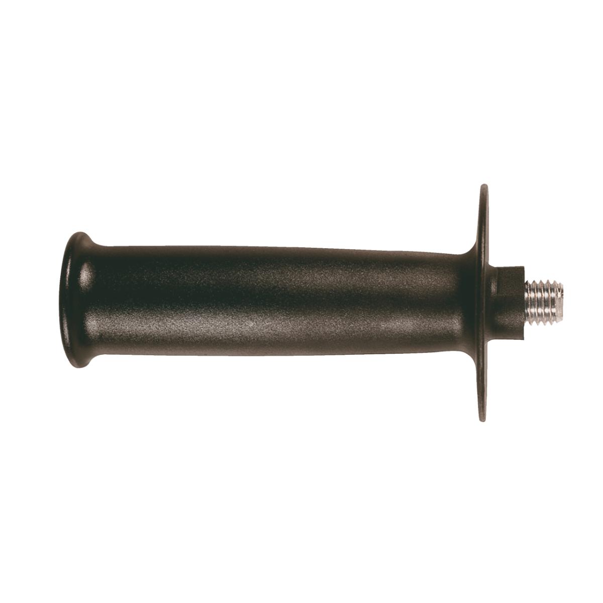Milwaukee - ZUSATZHANDGRIFF - 4932409546