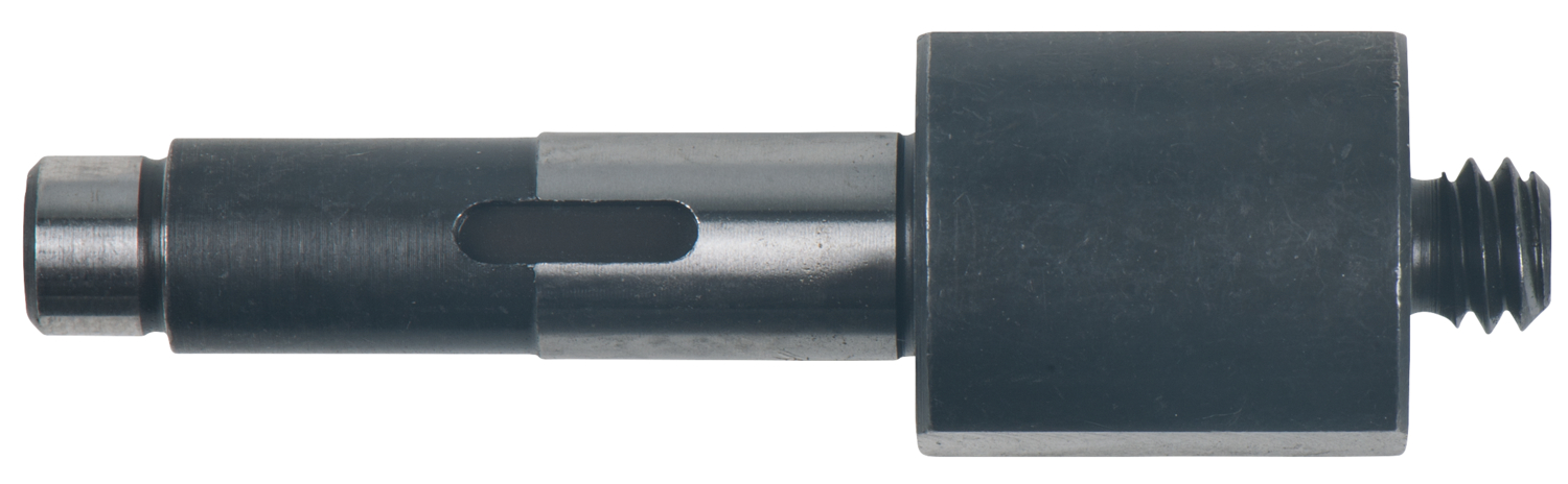 515.5570-R001PKS