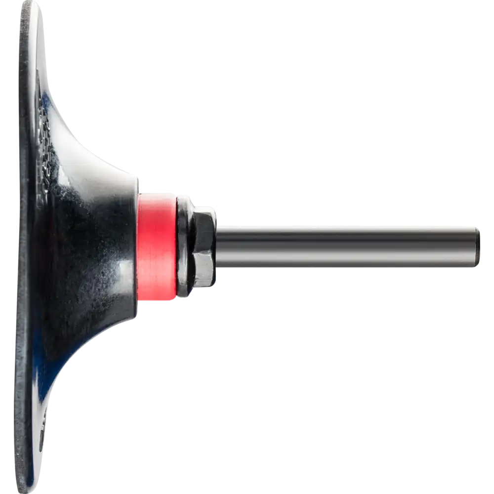 PFERD TOOLS COMBIDISC Stützteller für CDR-System SBHR