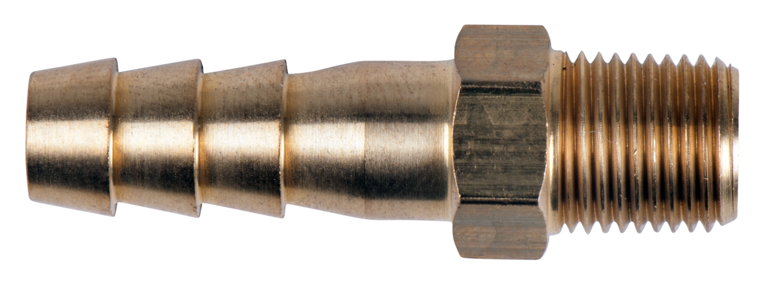 150.1960-R015PKS