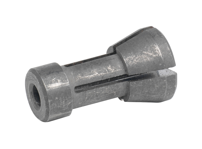 763620-8MA