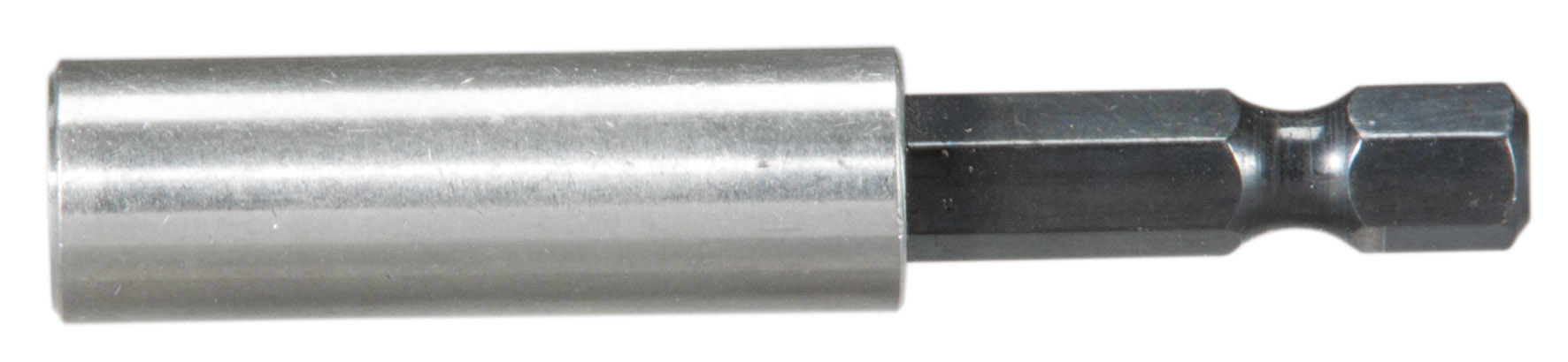 784801-1MA