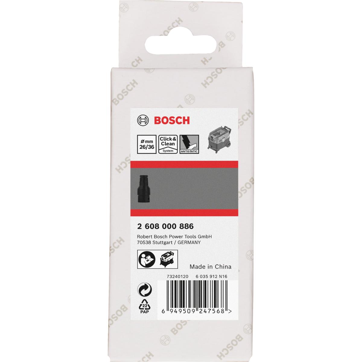 2608000886BO