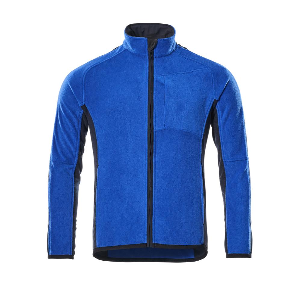 MASCOT Hannover Fleecejacke UNIQUE