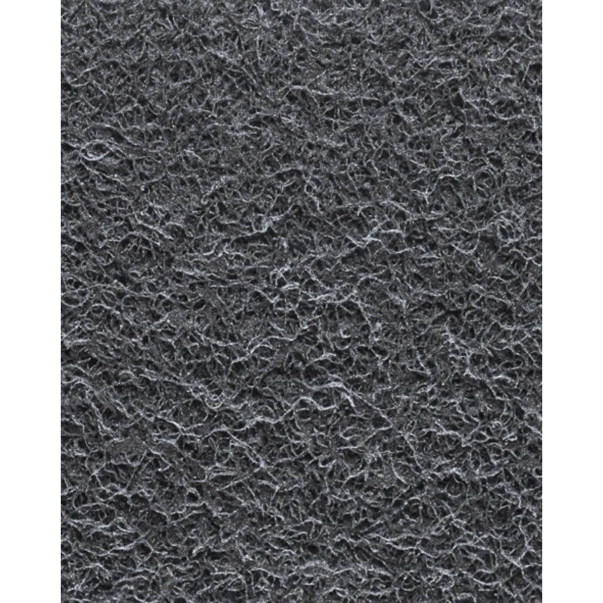 69903116010fe