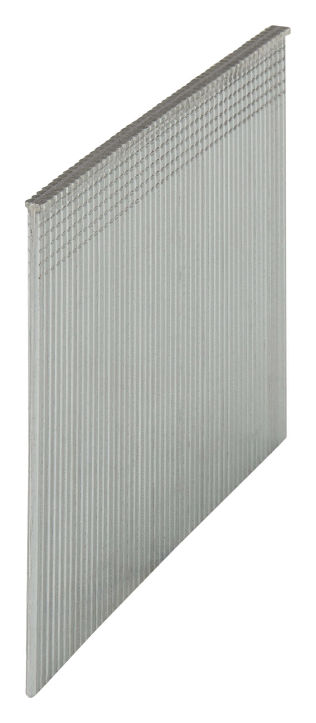 F-34014MA