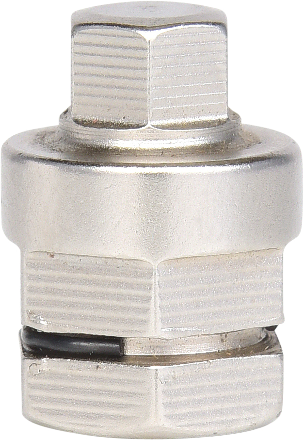 503.8131KS