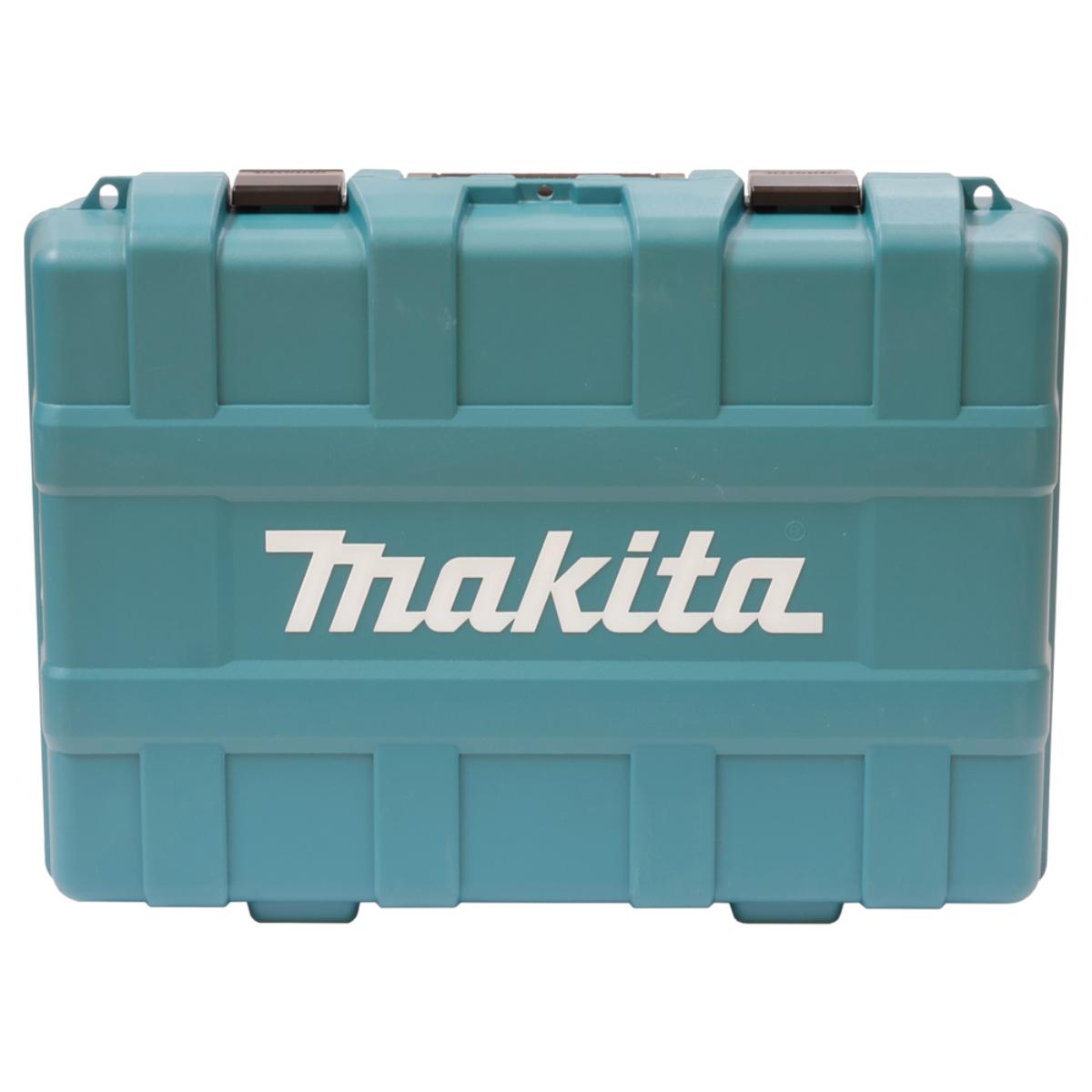Makita Transportkoffer Kunststoff