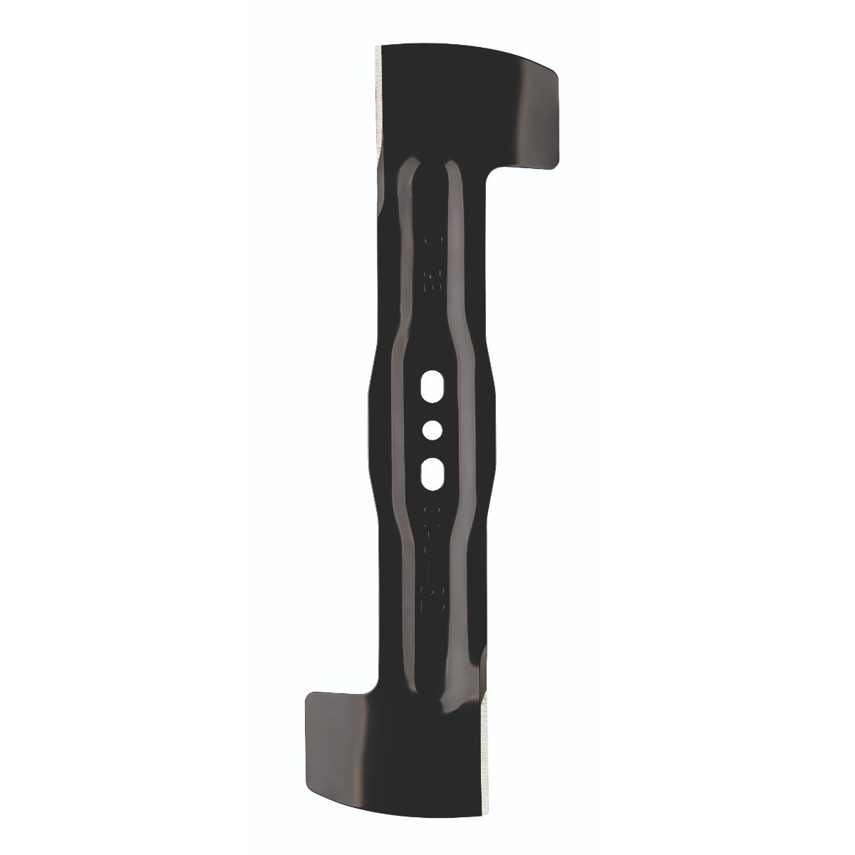 Bosch Systemzubehör Ersatzmesser blade 32 cm