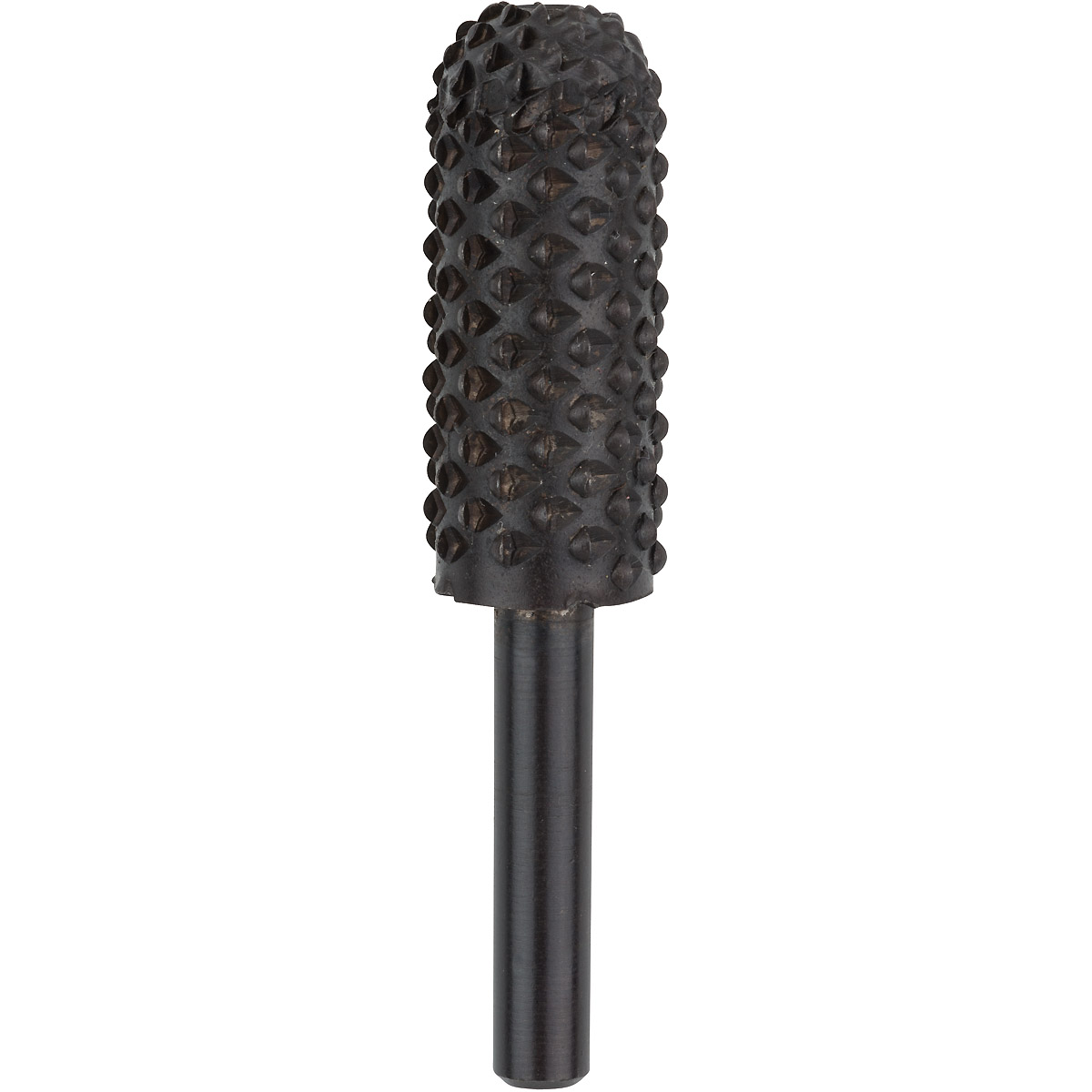 2609200197BO 2609200197BO