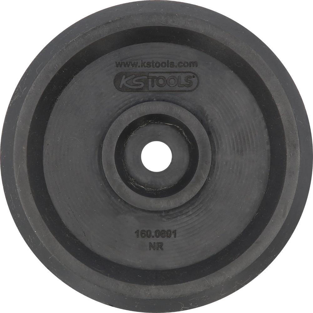 160.0601KS