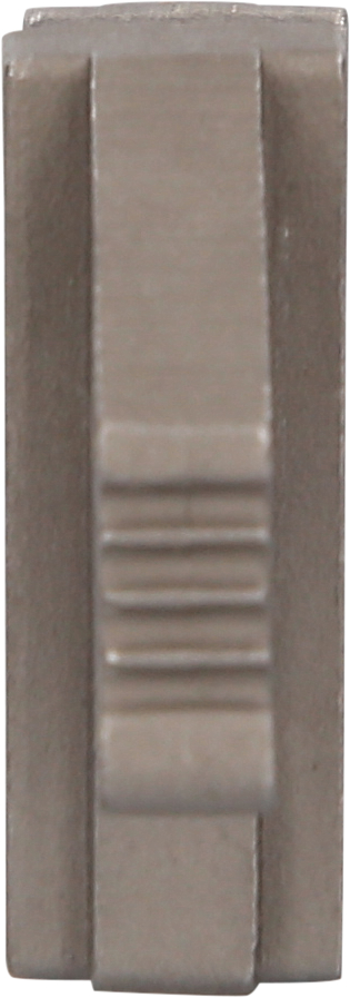 115.1414KS