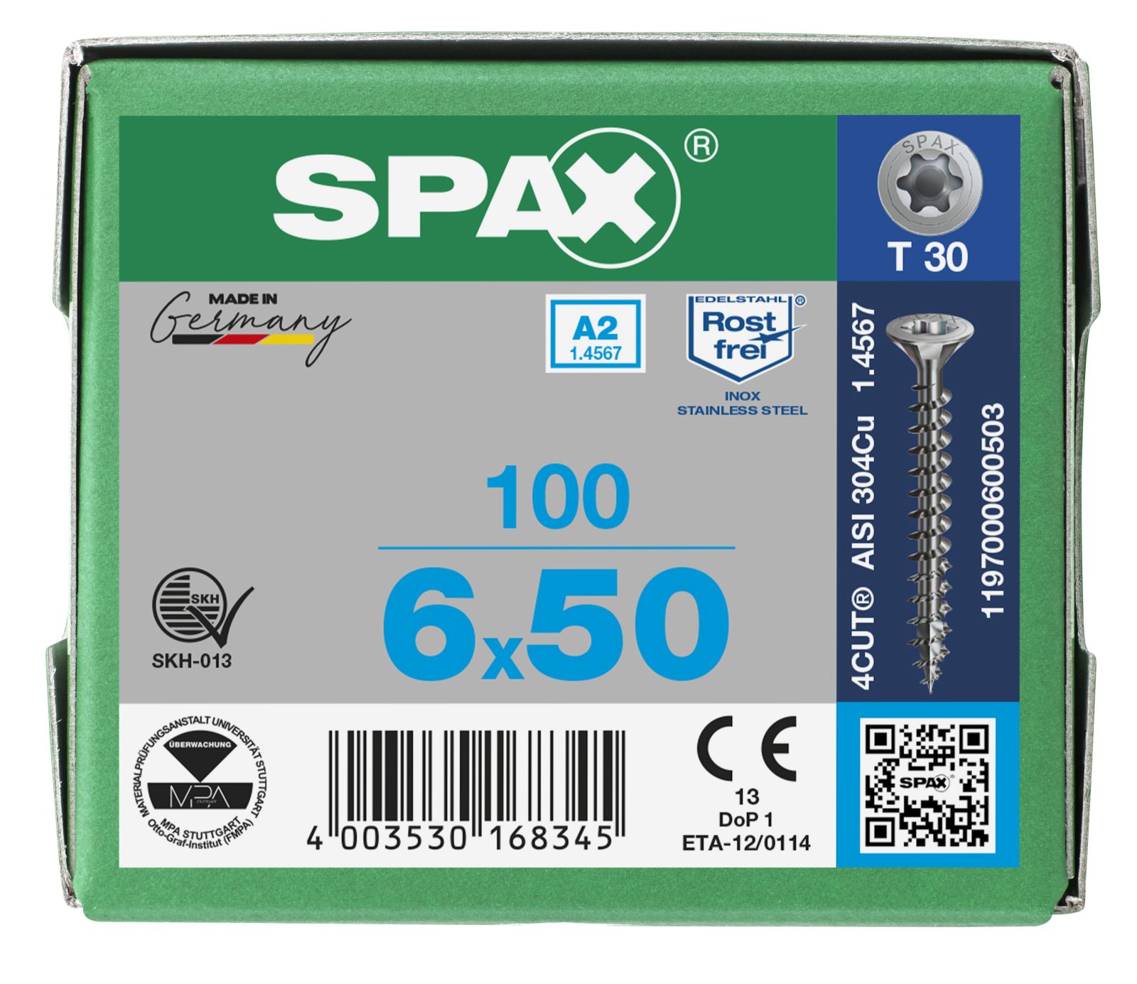 1197000600503SPX