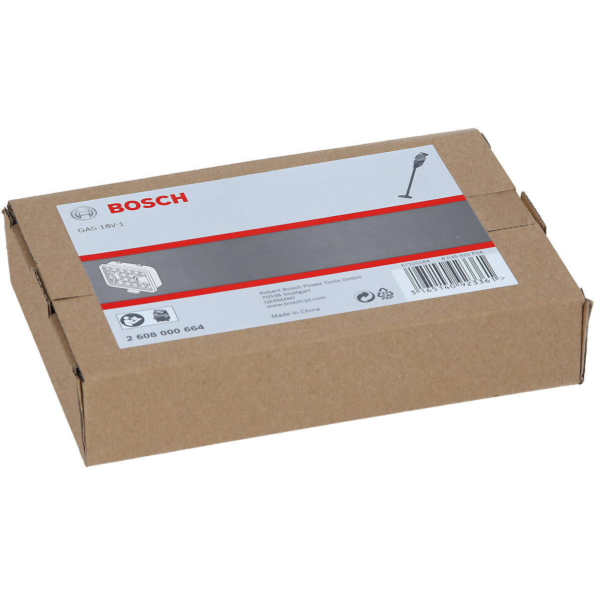 2608000664BO