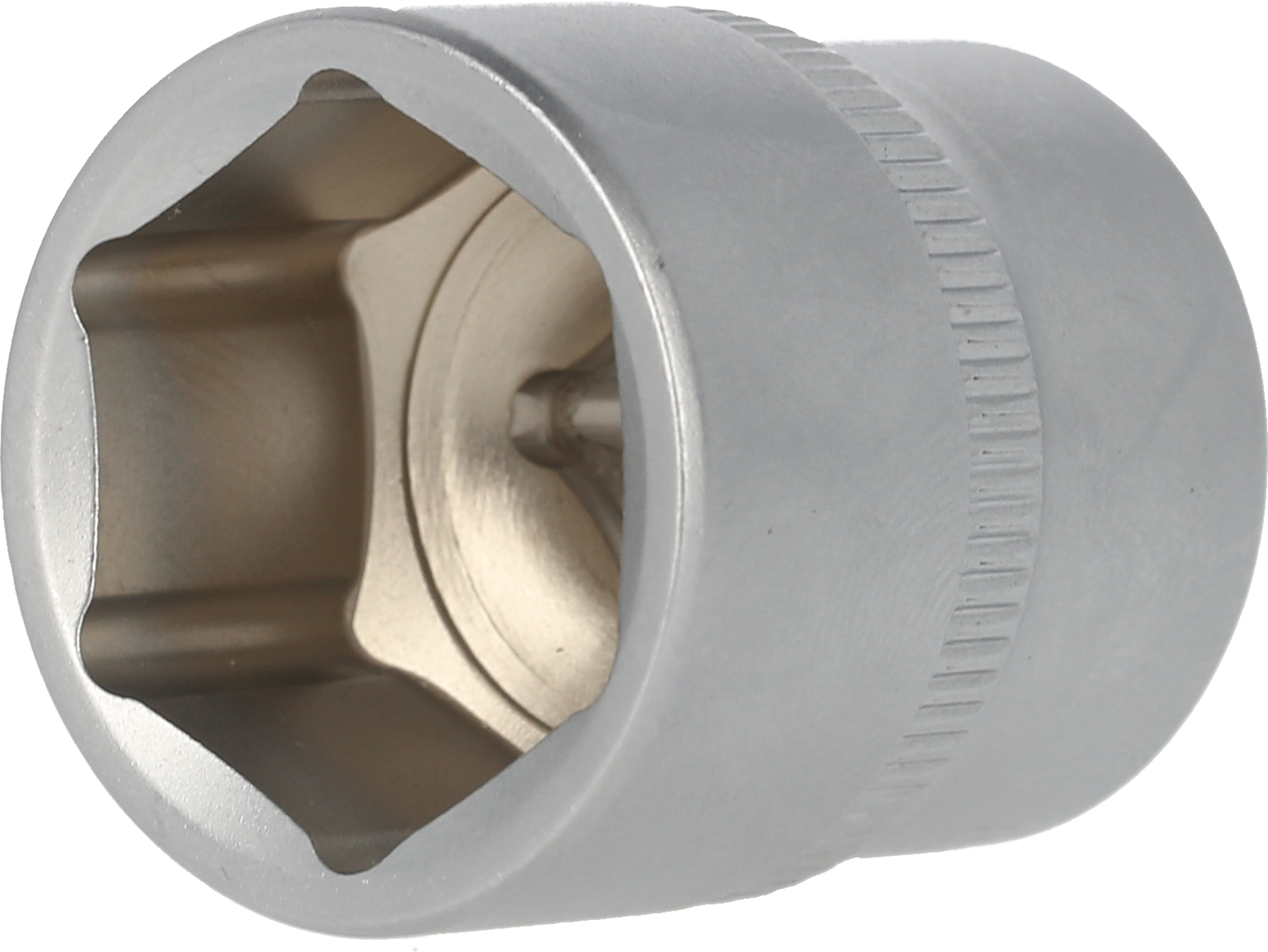 BT021800KS
