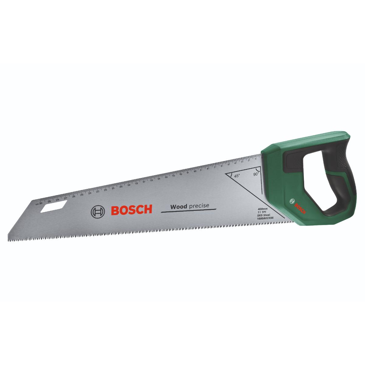 1600A02ZA9BO 1600A02ZA9BO