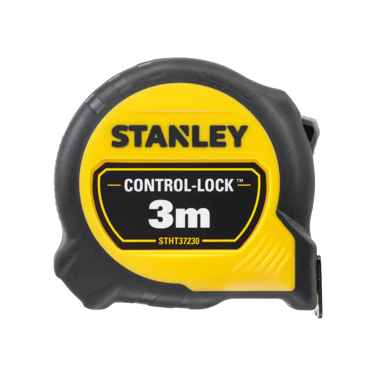 STANLEY Bandmass Compact Pro 3m (19mm)