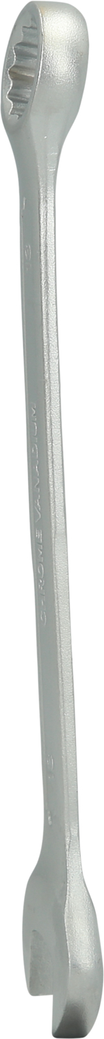 BT011906KS