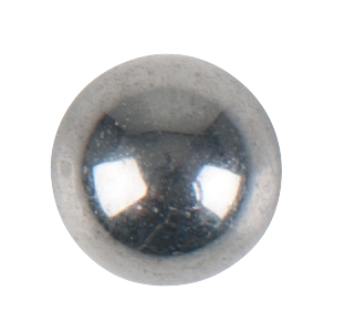 122.1285-R028PKS