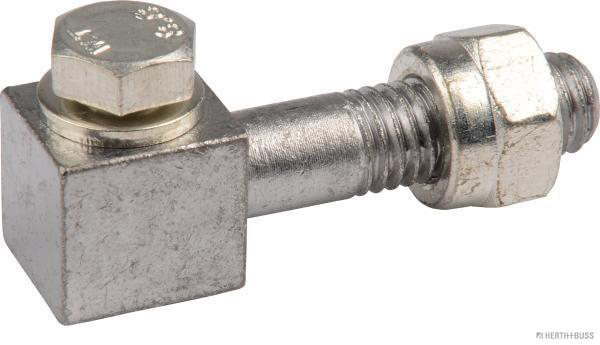 52285560hb