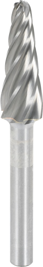 515.3291KS