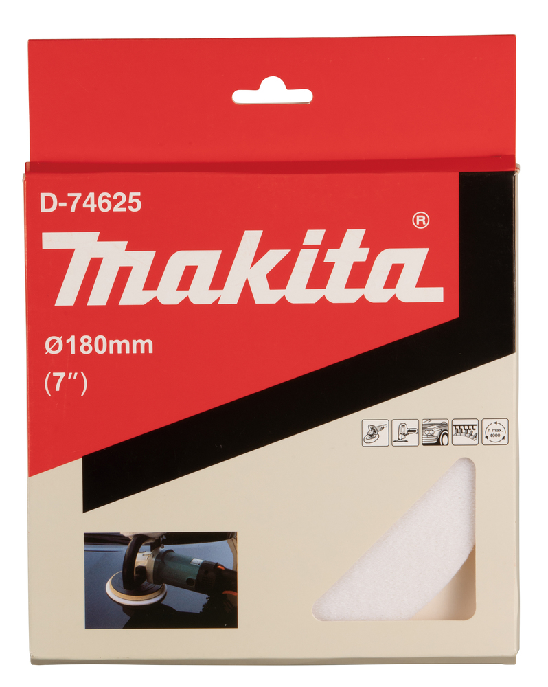 D-74625MA
