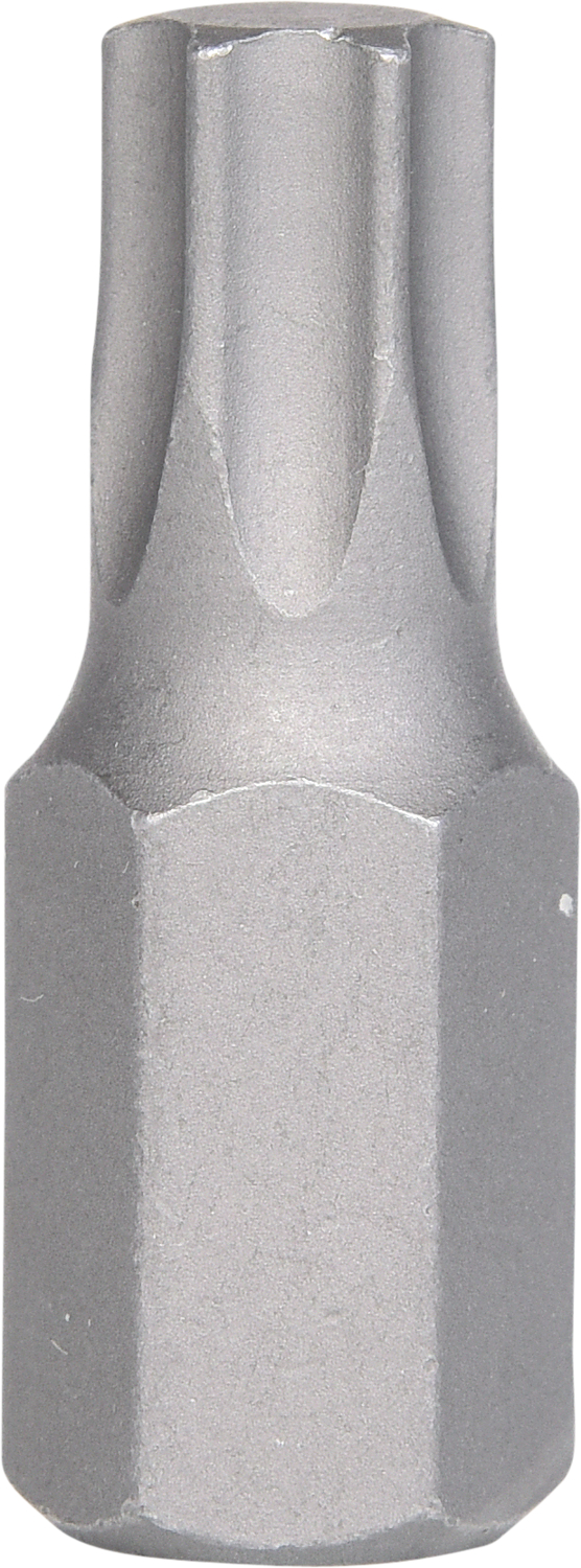 930.2010KS