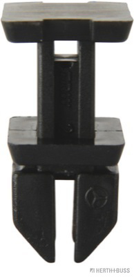 50267019hb