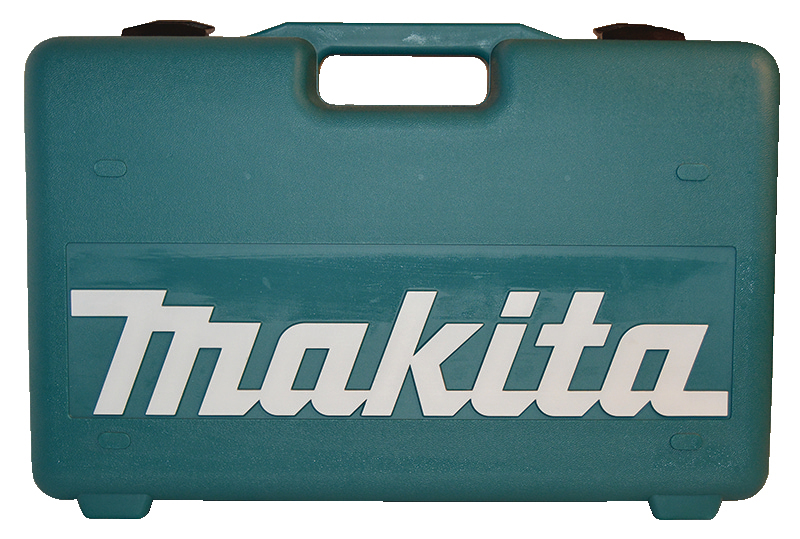 Makita Transportkoffer - 824861-2