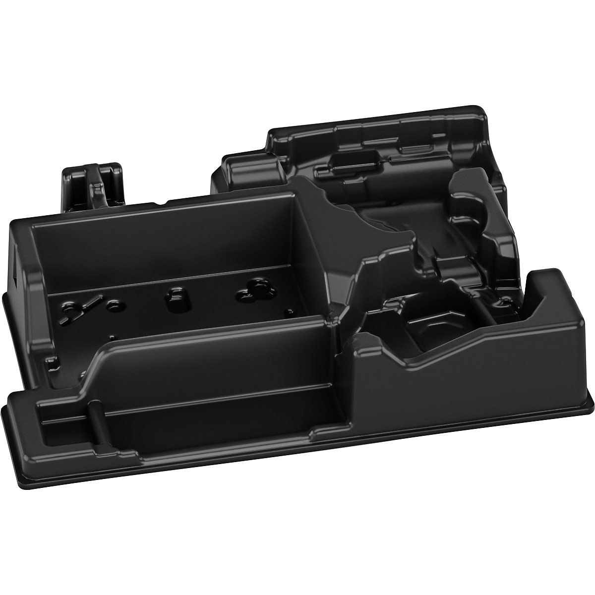 1600A02K83BO 1600A02K83BO