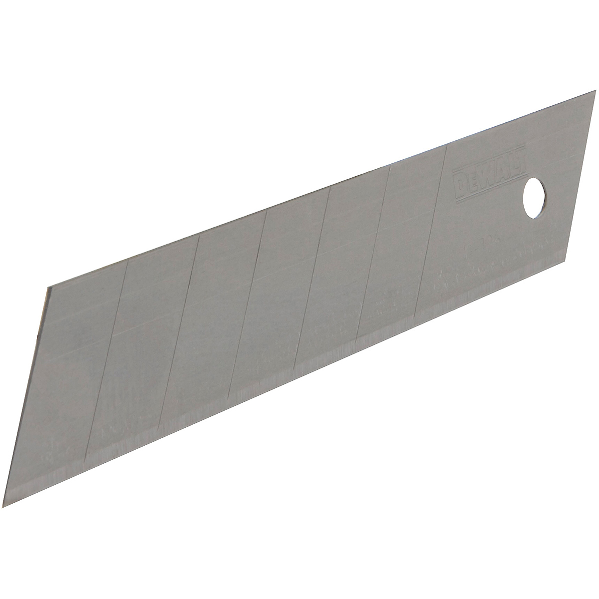 DWHT11726-0DE DWHT11726-0DE