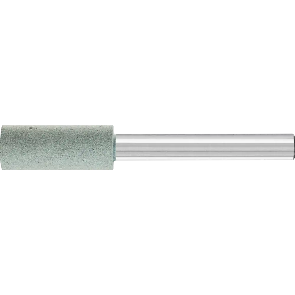 PFERD TOOLS Poliflex Schleifstift Zylinderform Bindung PUR