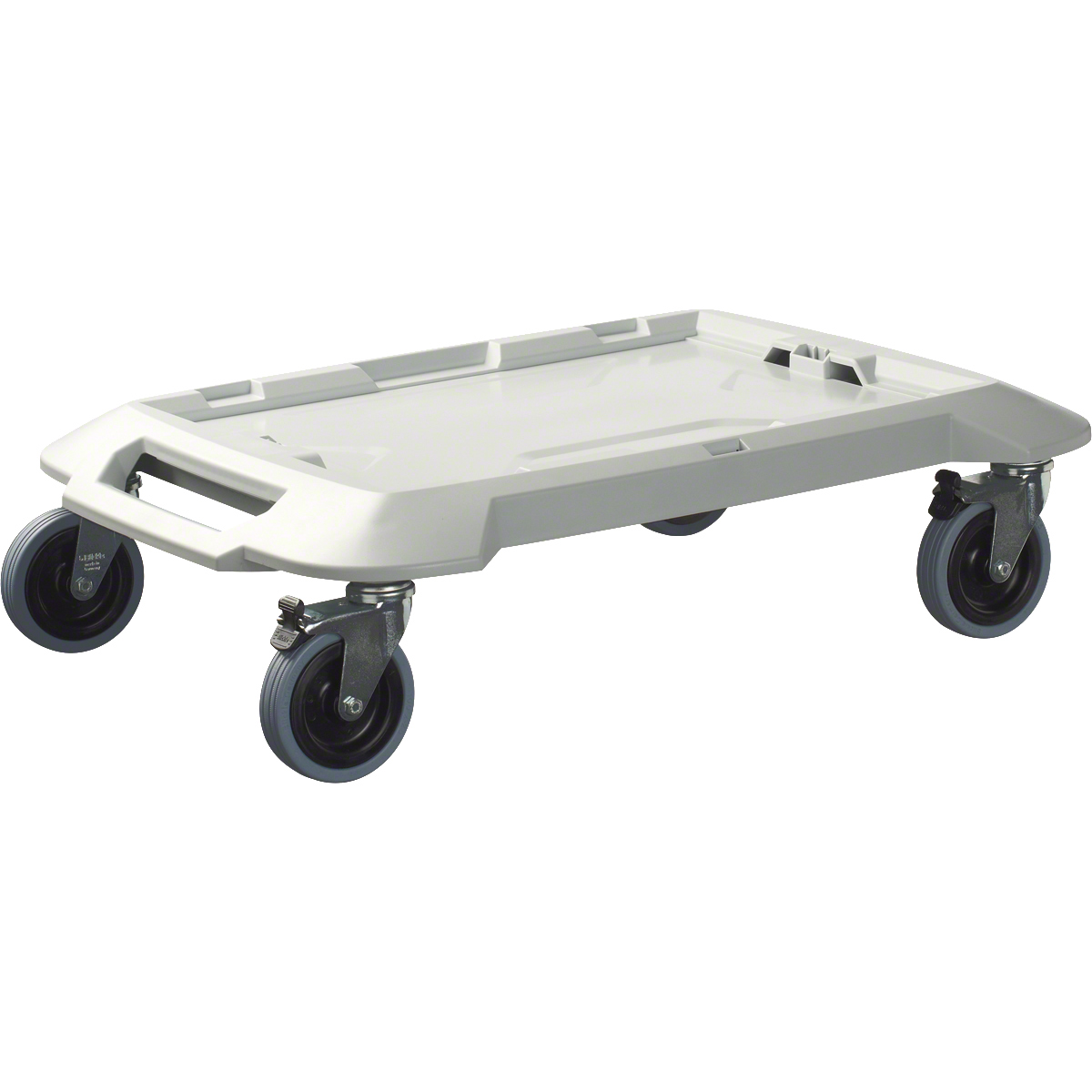 1600A001S9BO